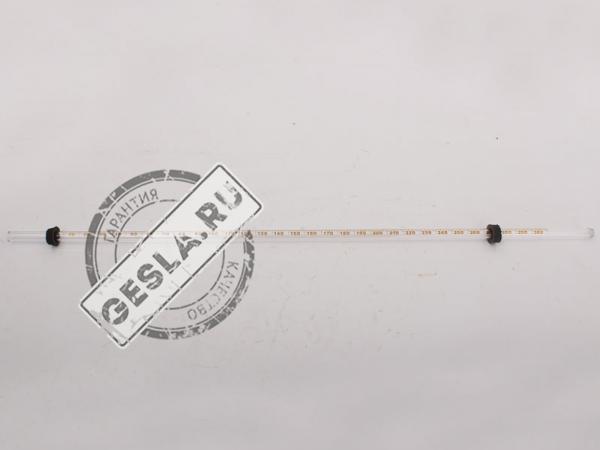 Измерительная трубка для микроманометра ММН-2400 фото 2