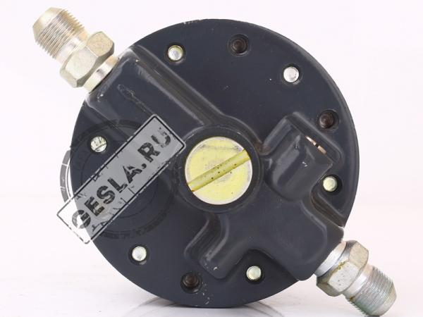 Стабилизатор давления воздуха СДВ-25 фото 3