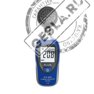 Анализатор CO910  фото 1