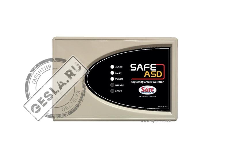 Извещатель SafeASD-720 фото 1