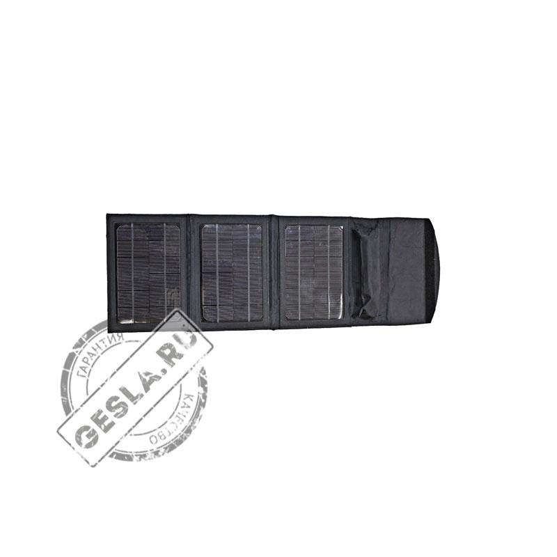 Зарядное устройство KV-10PM фото 1