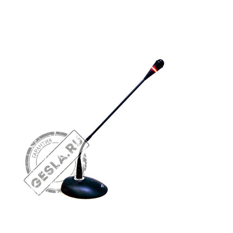 Микрофонная консоль EM-D18 фото 1