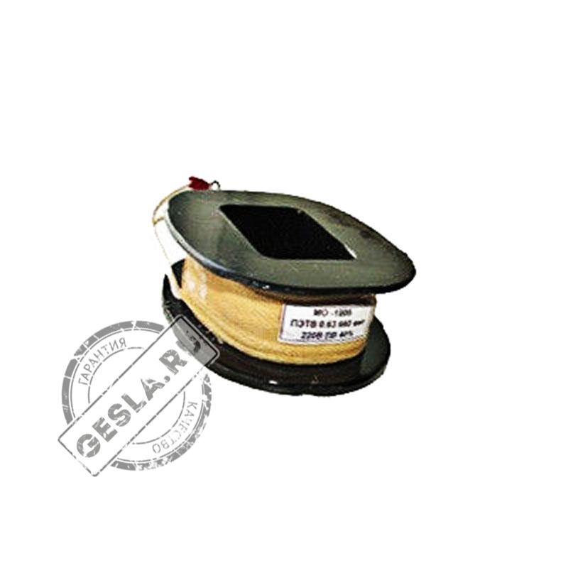 Катушки МО-200-2 фото 1