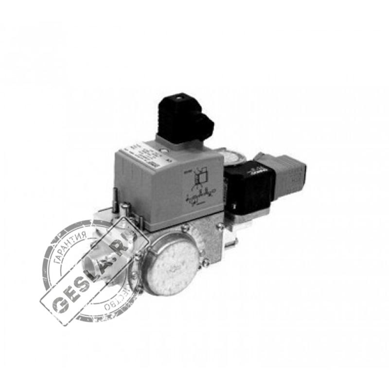 Мультиблок MBС-65-DLE фото 1