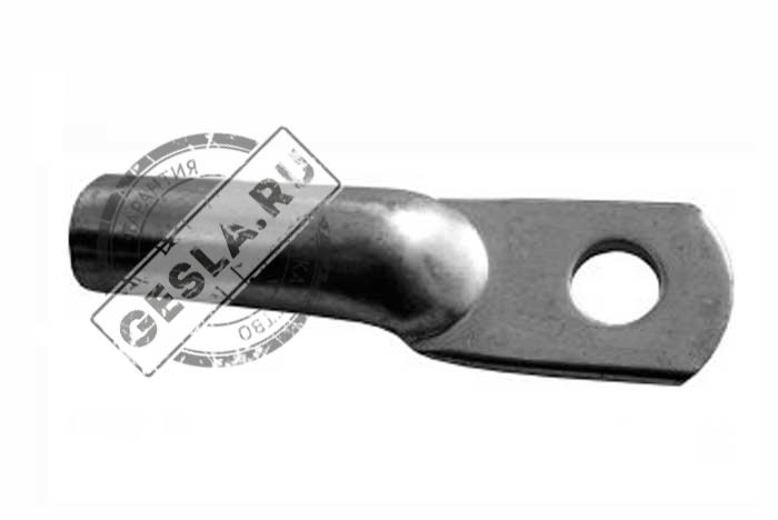 Наконечник DT(G)-95 фото 1