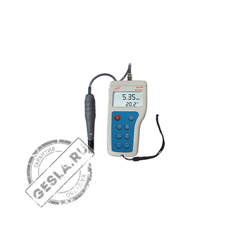 Оксиметр ADWA AD630 фото 1