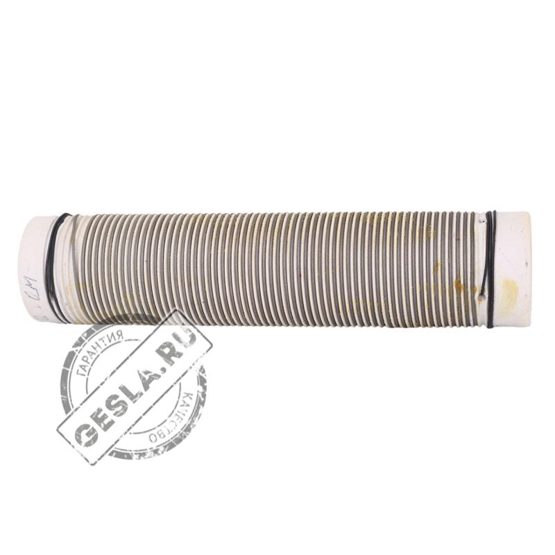 Резистор СР-300 11,8 Ом фото 1