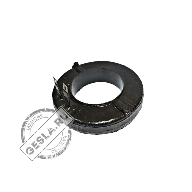 Катушка ТКП-500 У2 ПВ40 фото 1