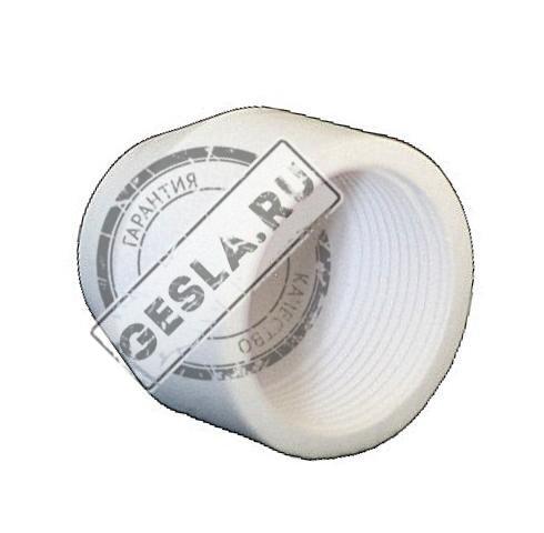 Защитный колпачок к плазмотрону Wecut TZ-100 фото 1