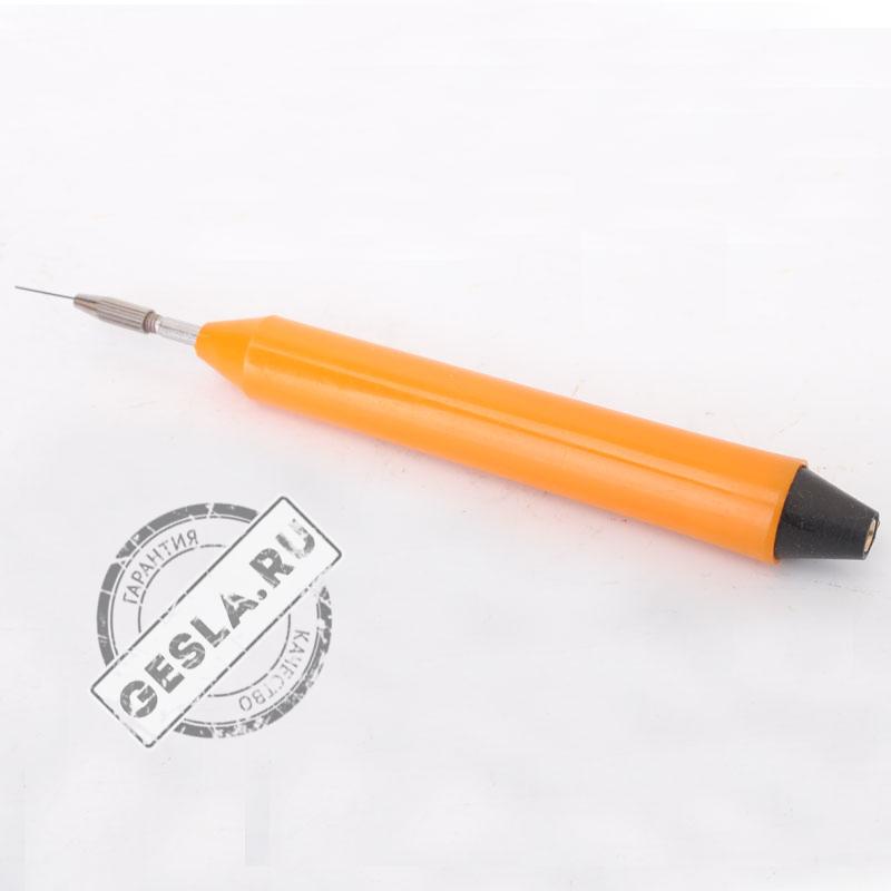 Электроискровой карандаш RD-200H фото 2