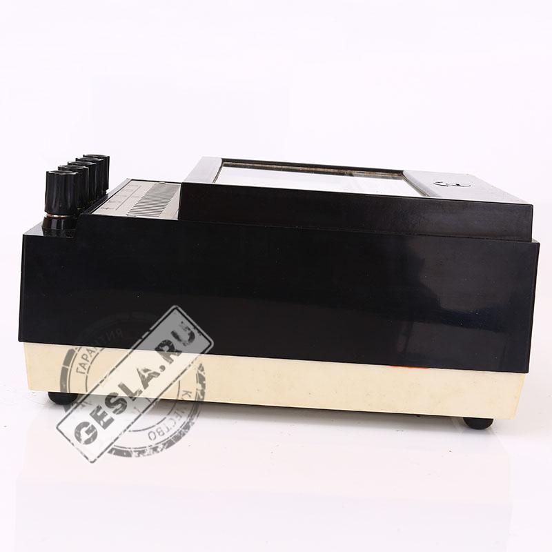 Вольтметр Э543 фото 2