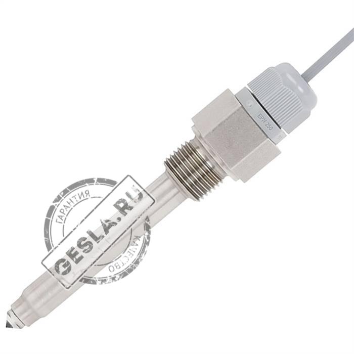 Оптоэлектронный переключатель уровня OEM OLS-C02 WIKA фото 1