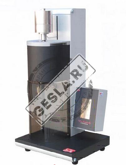 DVT EA DLC фото 1