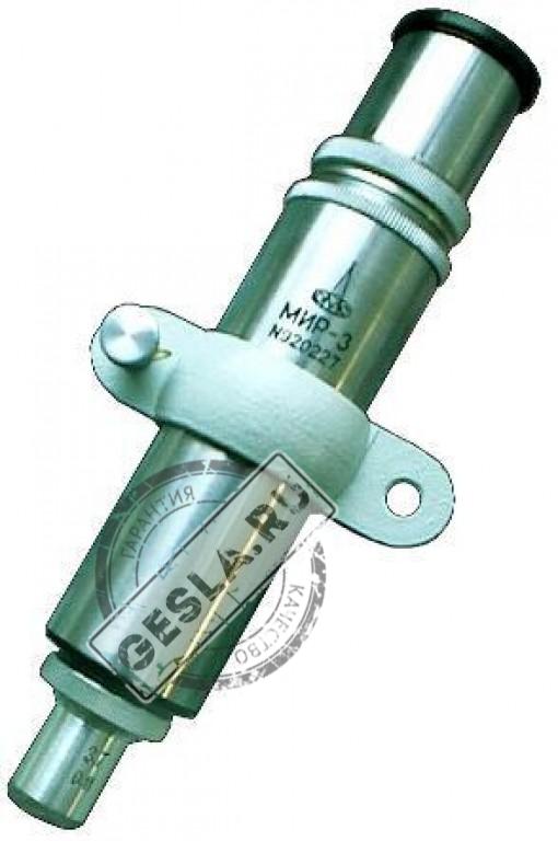 МИР-3 фото 1
