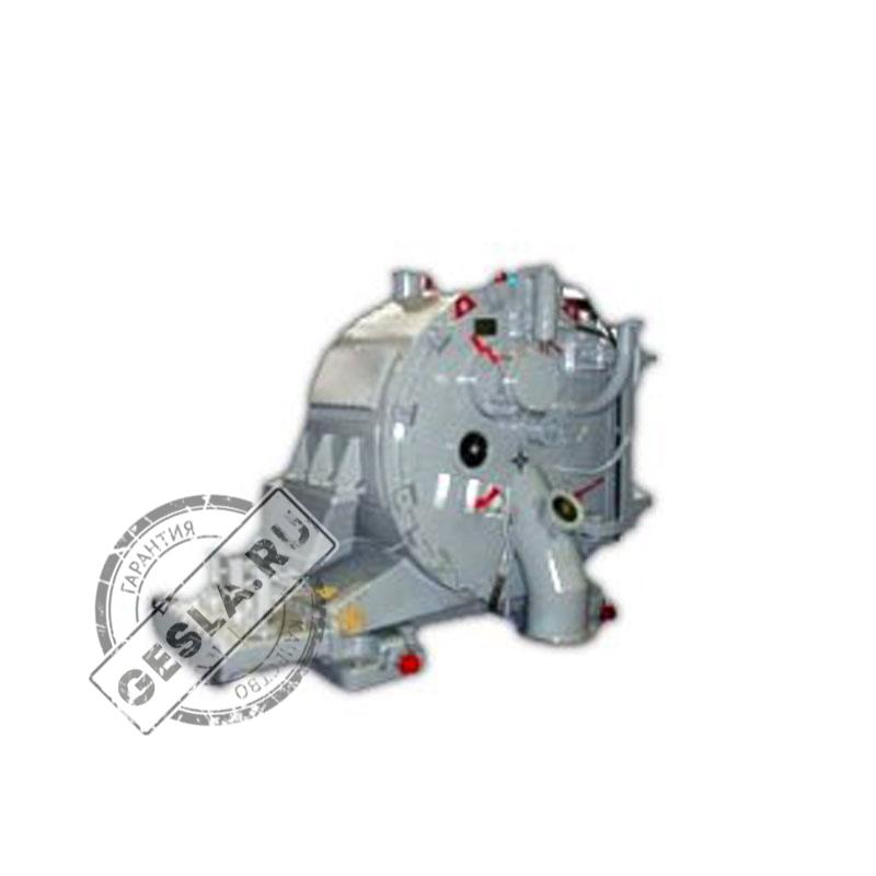 Центрифуга ФГН-633Т-03 фото 1
