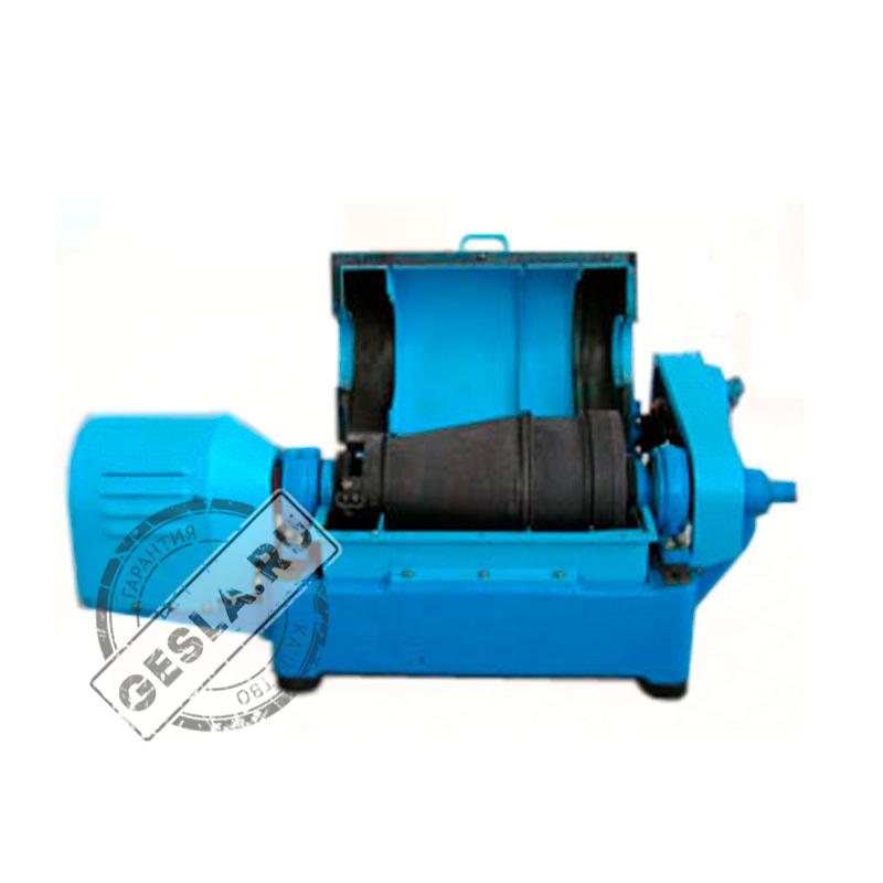 Центрифуга ФГШ-401К-02 фото 1