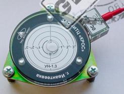 Указатель угла наклона УН-1.3 и УН-1.5 фото 3